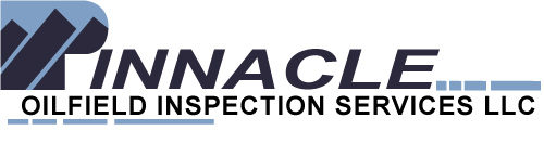Pinnacle Oilfield Inspection Services LLC
